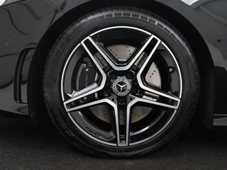 Mercedes-Benz A-Klasse – thumbnail 45