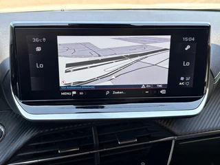 Peugeot 2008 – thumbnail 9