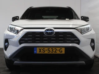Toyota RAV4 – thumbnail 11