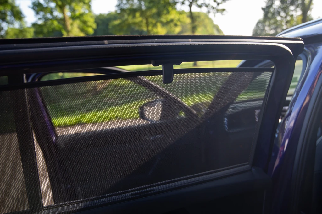 Volkswagen Tayron – foto 31