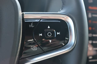 Polestar 2 – thumbnail 15