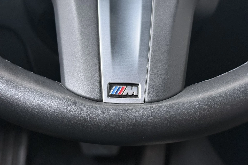 BMW 3 Serie – foto 17