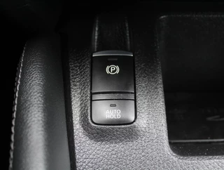 Nissan QASHQAI – thumbnail 49