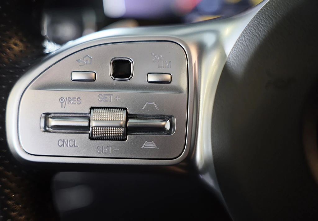 Mercedes-Benz E-Klasse – foto 22