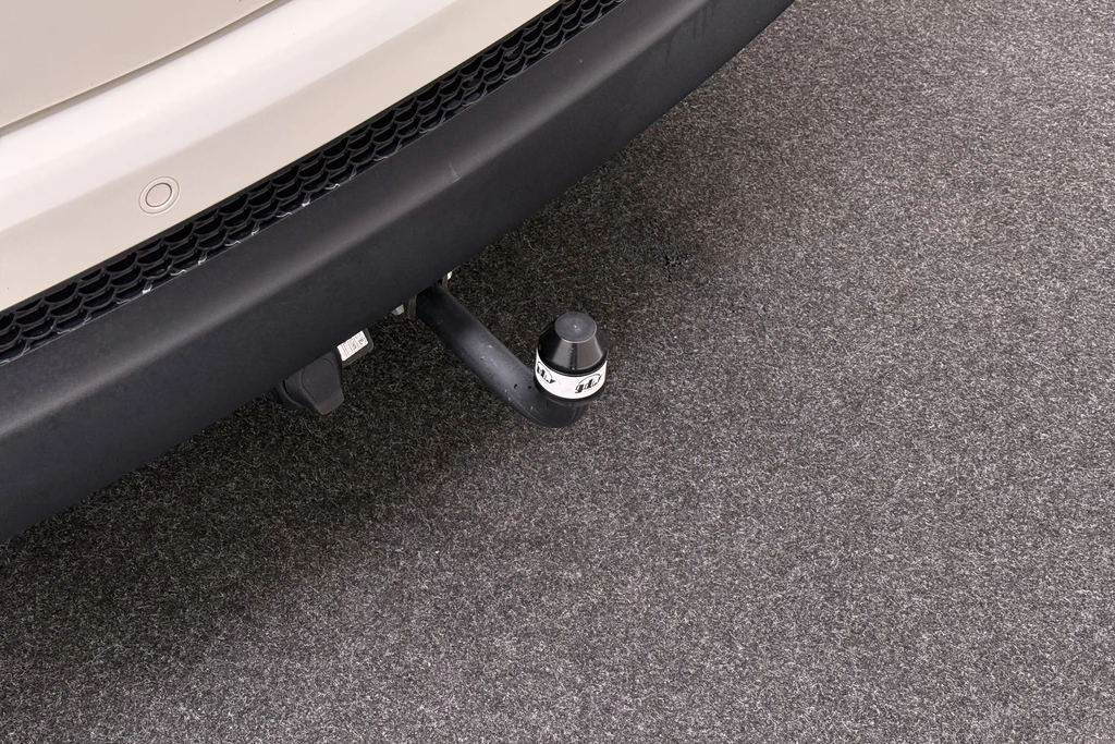 Jeep Compass – foto 14