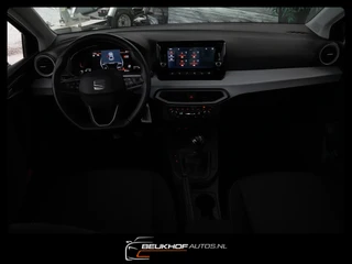SEAT Ibiza – thumbnail 36