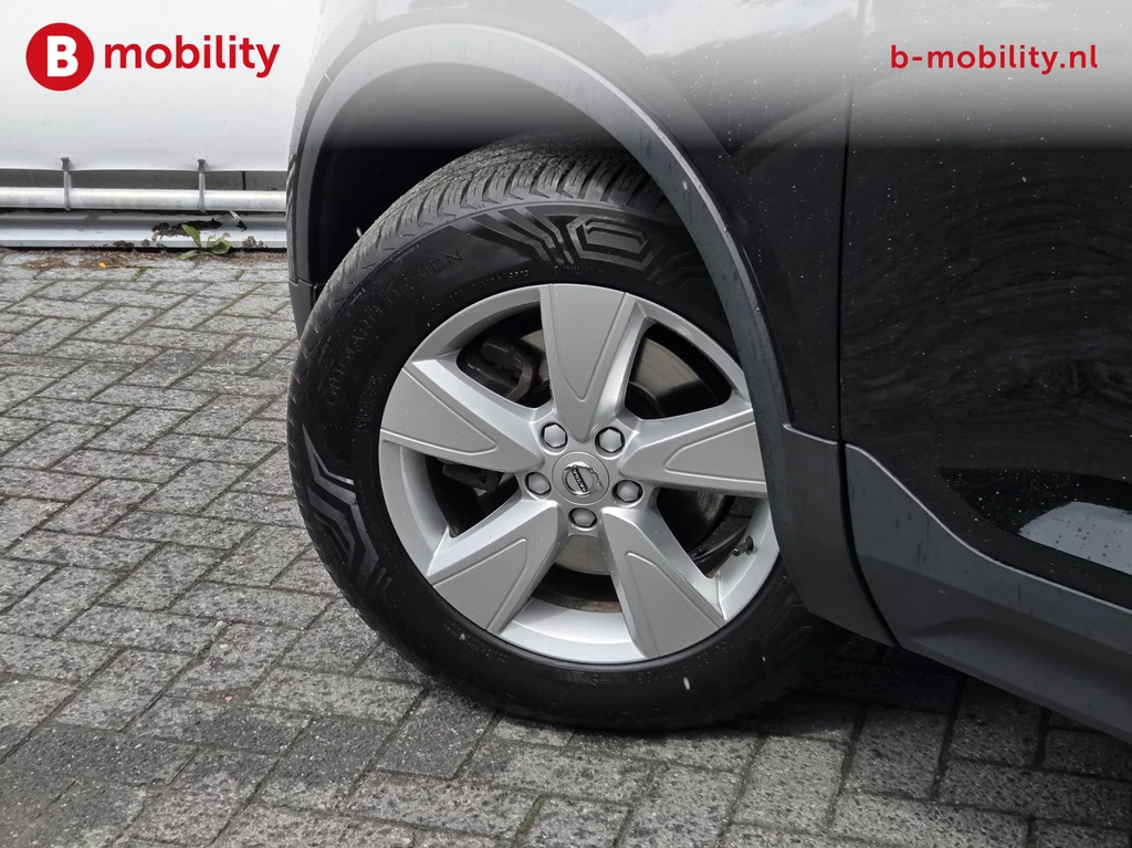 Volvo XC40 – foto 31