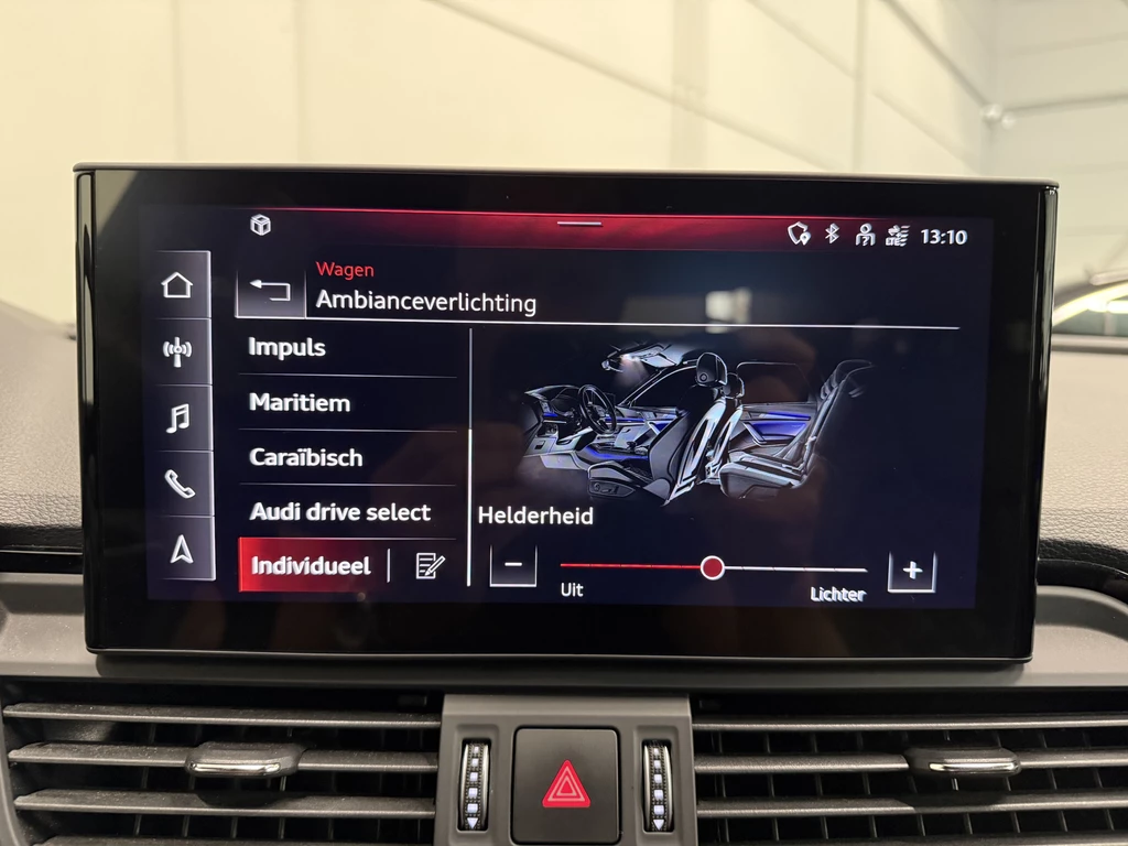 Audi Q5 – foto 24