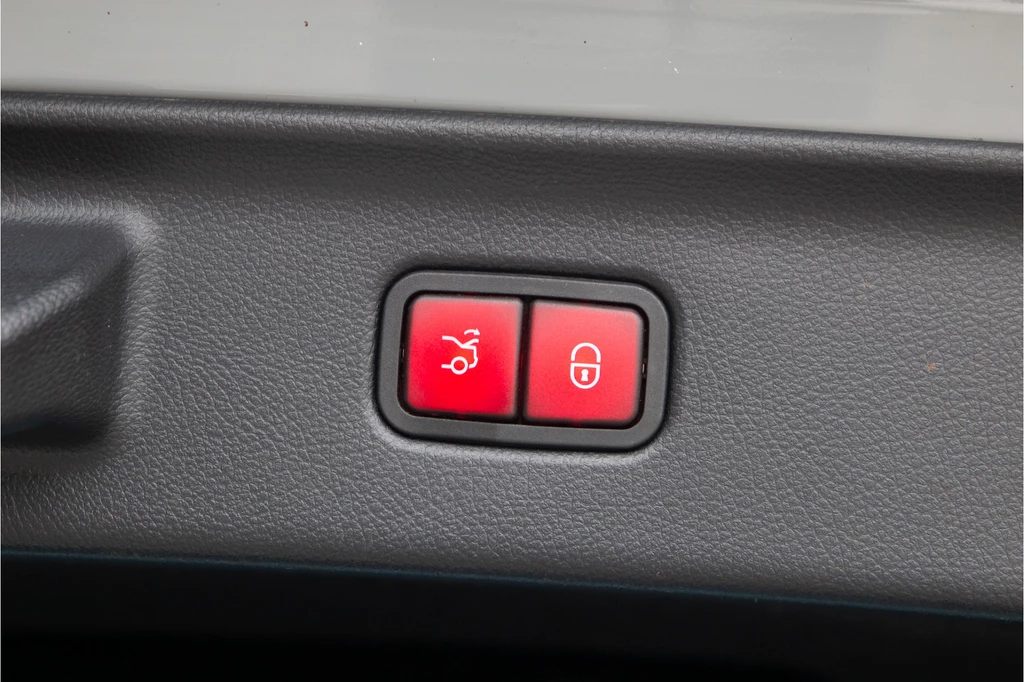 Mercedes-Benz S-Klasse – foto 43