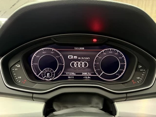 Audi Q5 – thumbnail 21