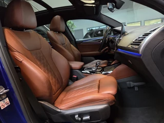BMW X4 – thumbnail 24