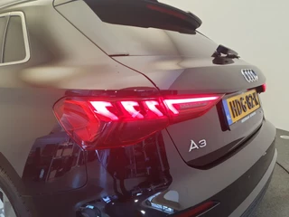 Audi A3 – thumbnail 25