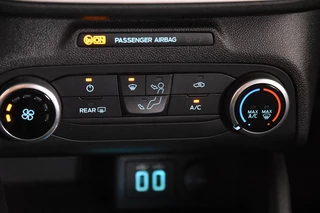 Ford Focus – thumbnail 26