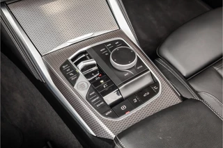 BMW 4 Serie – thumbnail 26