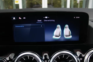Mercedes-Benz GLA – thumbnail 27