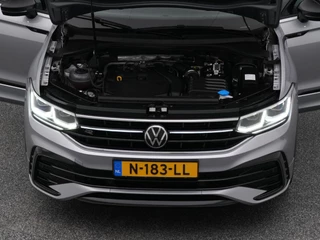 Volkswagen Tiguan Allspace – thumbnail 33
