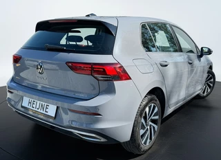 Volkswagen Golf – thumbnail 5