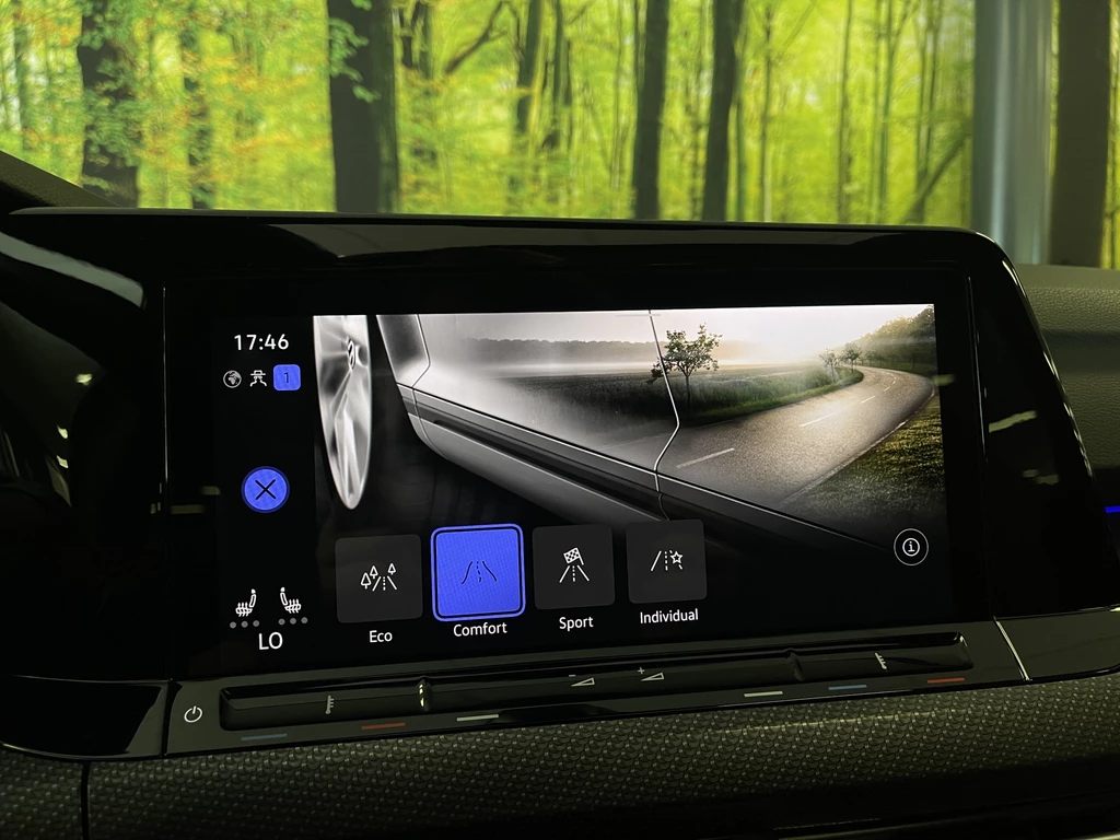 Volkswagen Golf – foto 19
