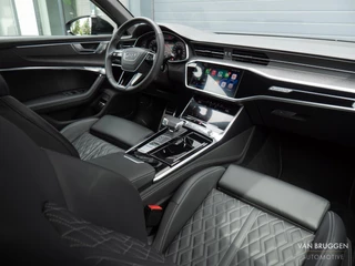 Audi A6 – thumbnail 16