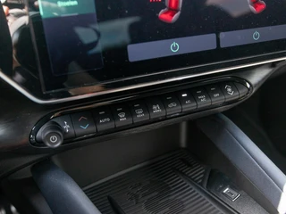 Alfa Romeo Junior – thumbnail 20