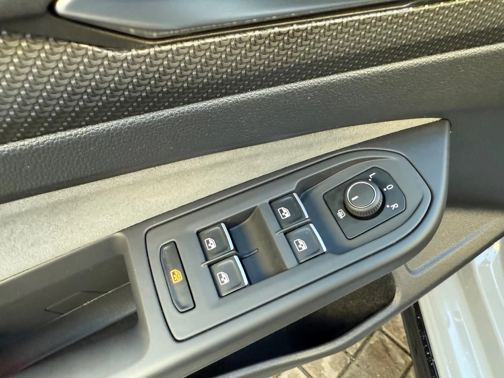 Volkswagen Golf – foto 41