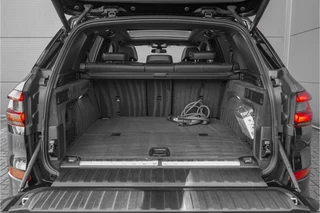 BMW X5 – thumbnail 16