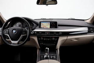 BMW X5 – thumbnail 9