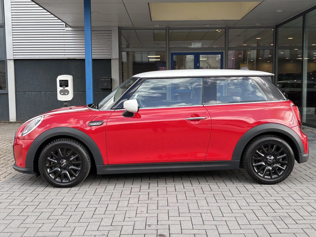 MINI Cooper – foto 2