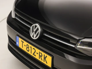 Volkswagen Polo – thumbnail 26