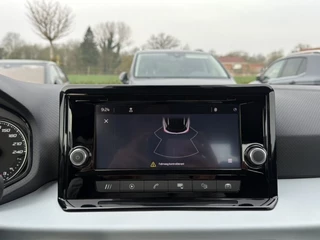SEAT Arona – thumbnail 20