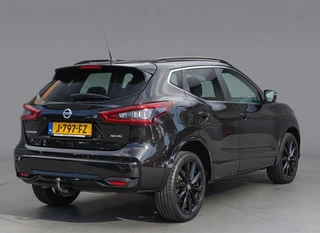 Nissan QASHQAI – thumbnail 5
