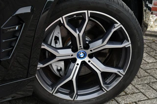 BMW X5 – thumbnail 30