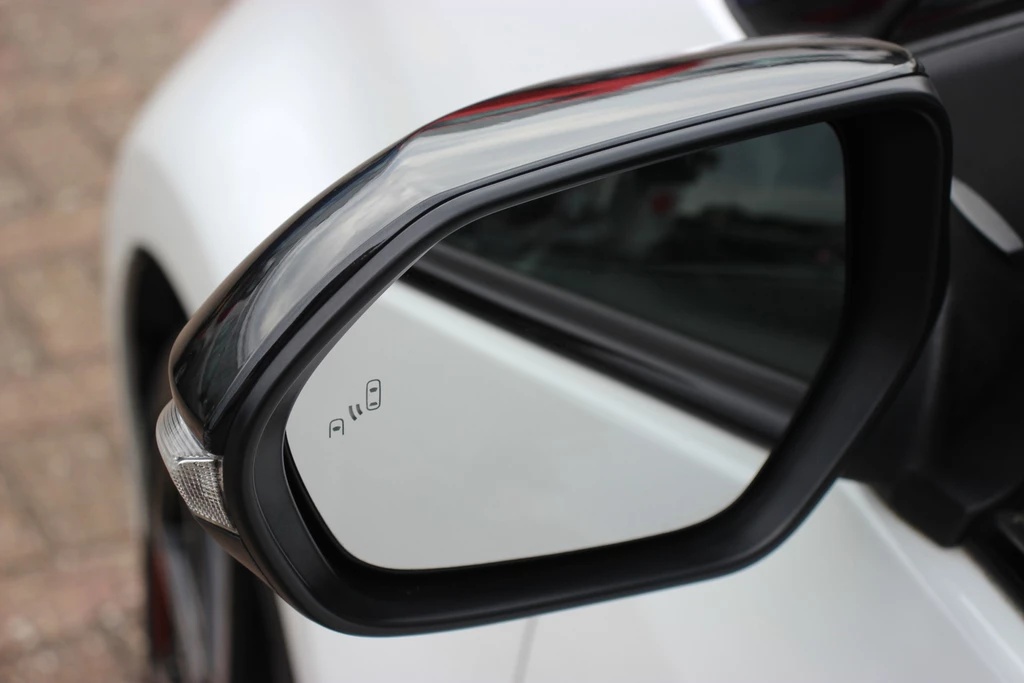 Toyota Yaris – foto 19