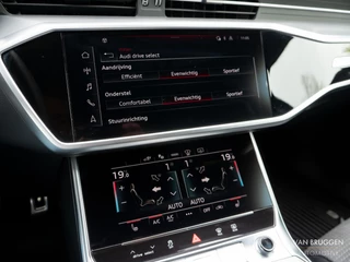 Audi A6 – thumbnail 36