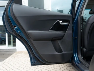 Kia Niro – thumbnail 31