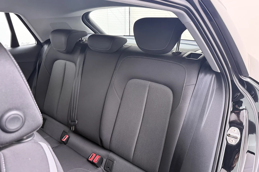 Audi Q2 – foto 11