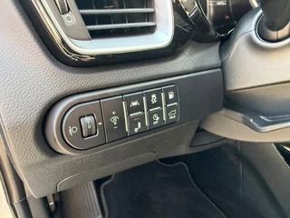 Kia XCeed – thumbnail 36