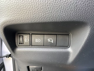 Toyota Aygo – thumbnail 25