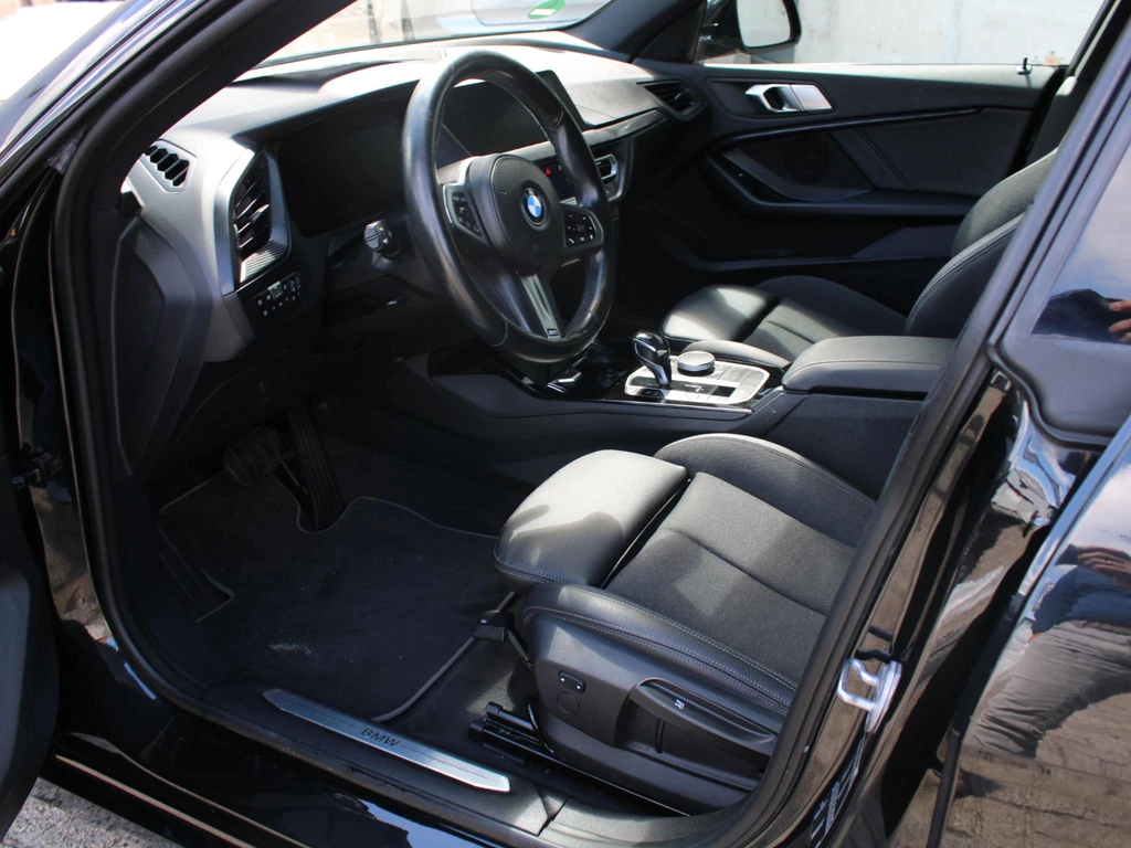 BMW 2 Serie – foto 7