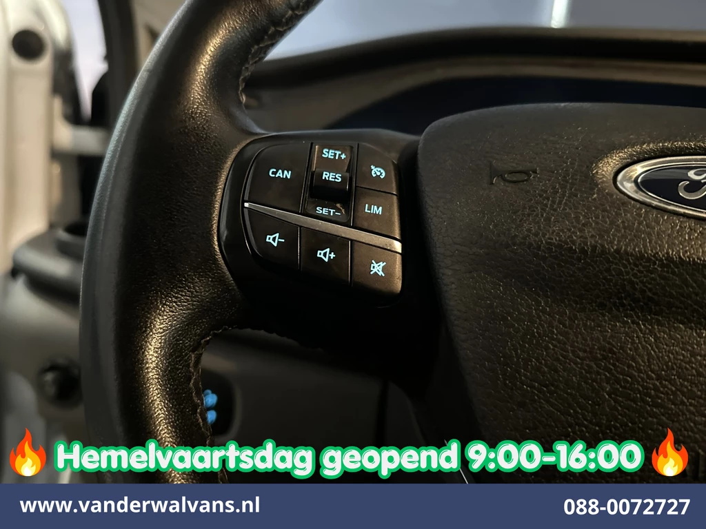 Ford Transit – foto 13