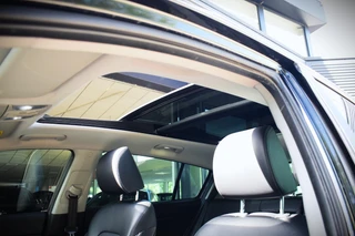 Kia Sportage – thumbnail 16