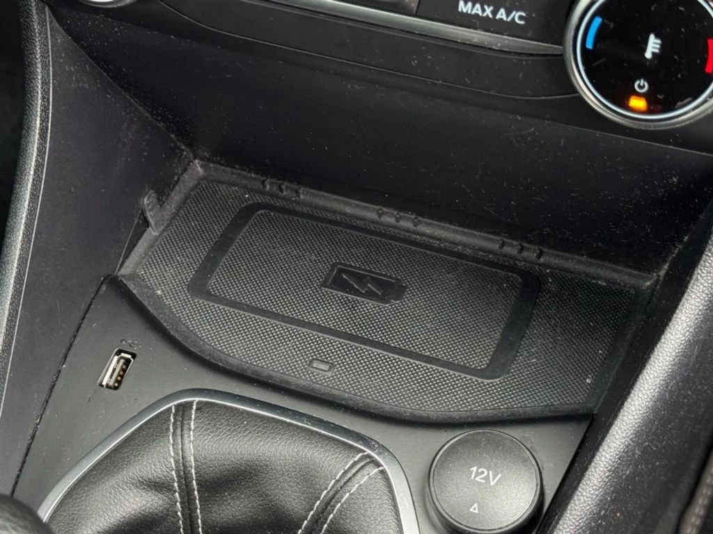 Ford Fiesta – foto 34