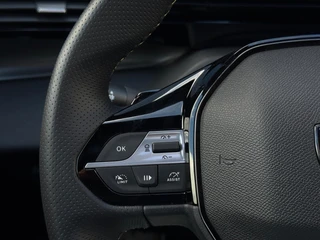 Peugeot 408 – thumbnail 37