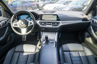 BMW 4 Serie – thumbnail 11