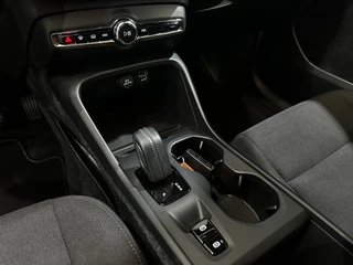 Volvo XC40 – thumbnail 25