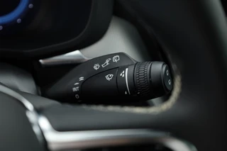 Volvo XC60 – thumbnail 18