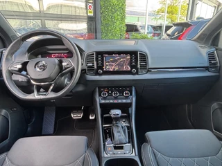 Škoda Karoq – thumbnail 12