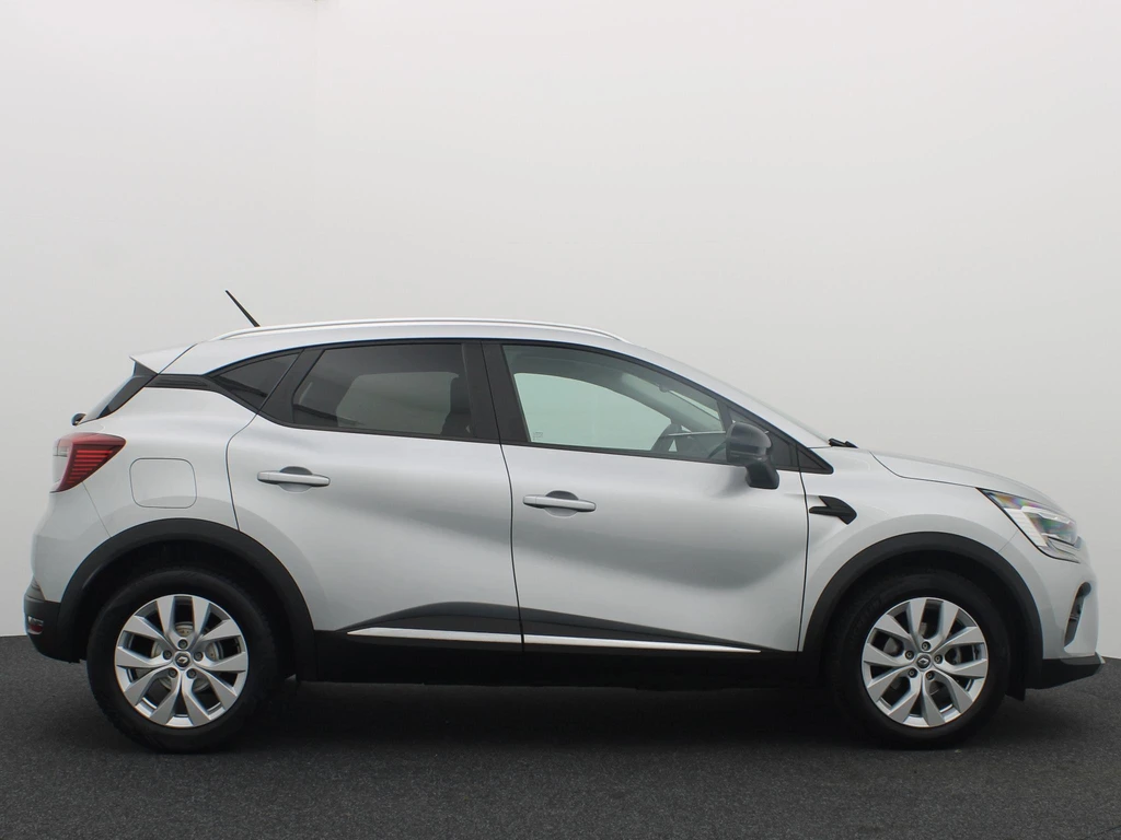 Renault Captur – foto 7