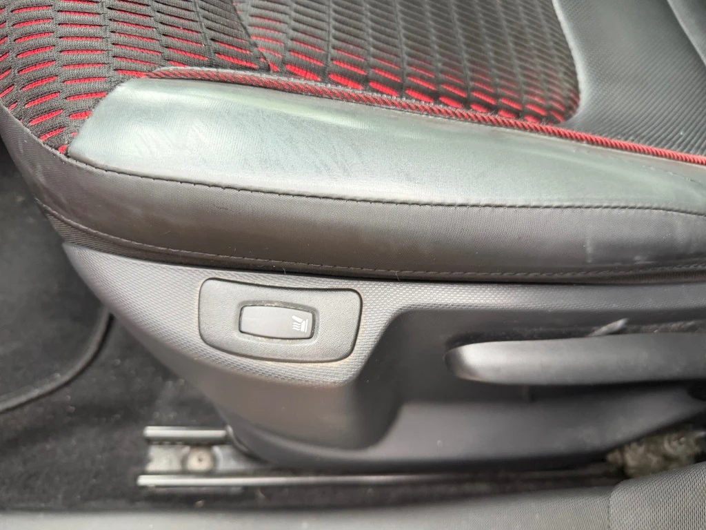Renault Captur – foto 18