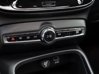 Volvo XC40 – thumbnail 33